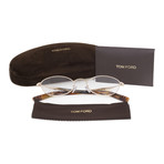 Tom Ford // FT5368 028
