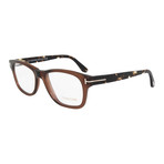 Tom Ford // FT5147 050