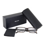 Prada // PR22RV HAQ1O1 (52mm)