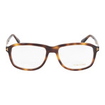 Tom Ford // FT5352 052