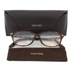 Tom Ford // FT4316 056