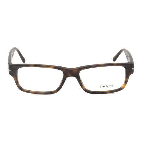 Prada // PR22RV HAQ1O1 (52mm)