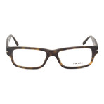 Prada // PR22RV HAQ1O1 (52mm)