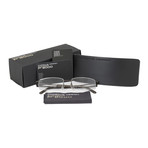 Porsche Design // P8703 D