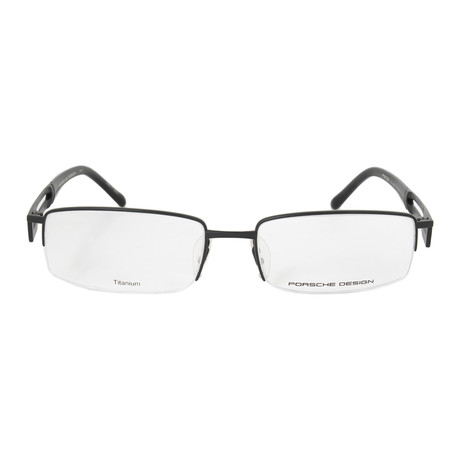 Porsche Design // P8703 A