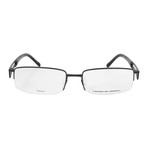 Porsche Design // P8703 A