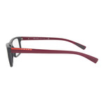 Prada // Sport Linea Rossa 0PS04GV TKM1O1