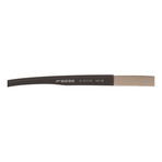 Porsche Design // P8239 B (53mm)