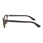 Prada // PR05RV Journal 2AU1O1