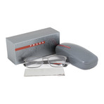 Prada // Sport Linea Rossa 0PS50GV DG11O1