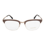 Tom Ford // FT5393 047