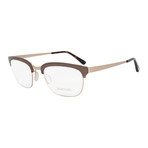 Tom Ford // FT5393 047