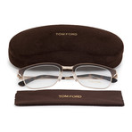 Tom Ford // FT5393 047