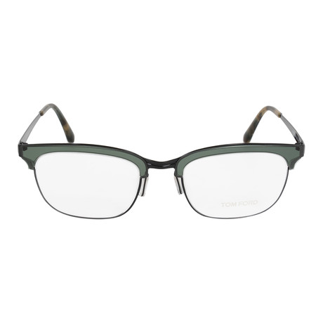 Tom Ford // FT5393 098