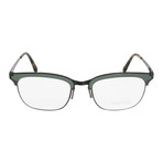 Tom Ford // FT5393 098