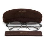 Tom Ford // FT5393 098