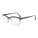 Tom Ford // FT5393 098