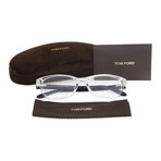 Tom Ford // FT5406 026 (55mm)