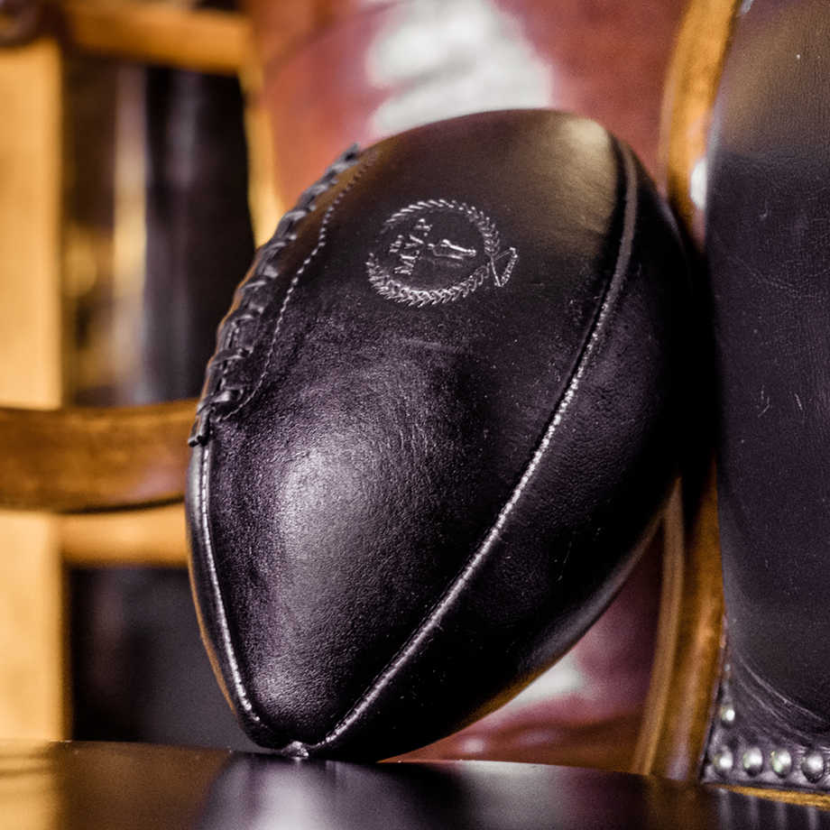 Clearance Housewares A Serious Home Upgrade Touch of Modern