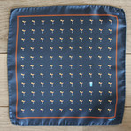 The Hangover // Grey