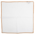 La Vie Est Beige // White + Beige