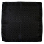 Le Pois De L'Ame // Black + White