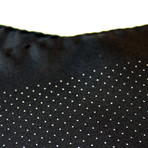 Le Pois De L'Ame // Black + White