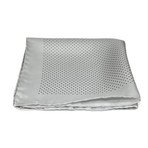 Le Pois De L'Ame // Grey + Navy