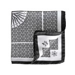 The Right Direction // Black + White