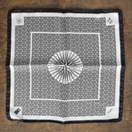 The Right Direction // Black + White