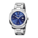 Wenger Edge Index Quartz // 01.1141.112
