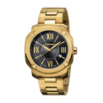 Wenger Edge Romans Quartz // 01.1141.123
