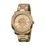 Wenger Edge Romans Quartz // 01.1141.121