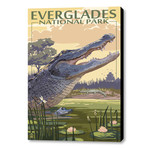 Everglades National Park