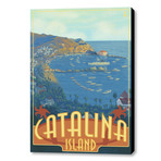 Catalina Island