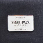 Smartpack