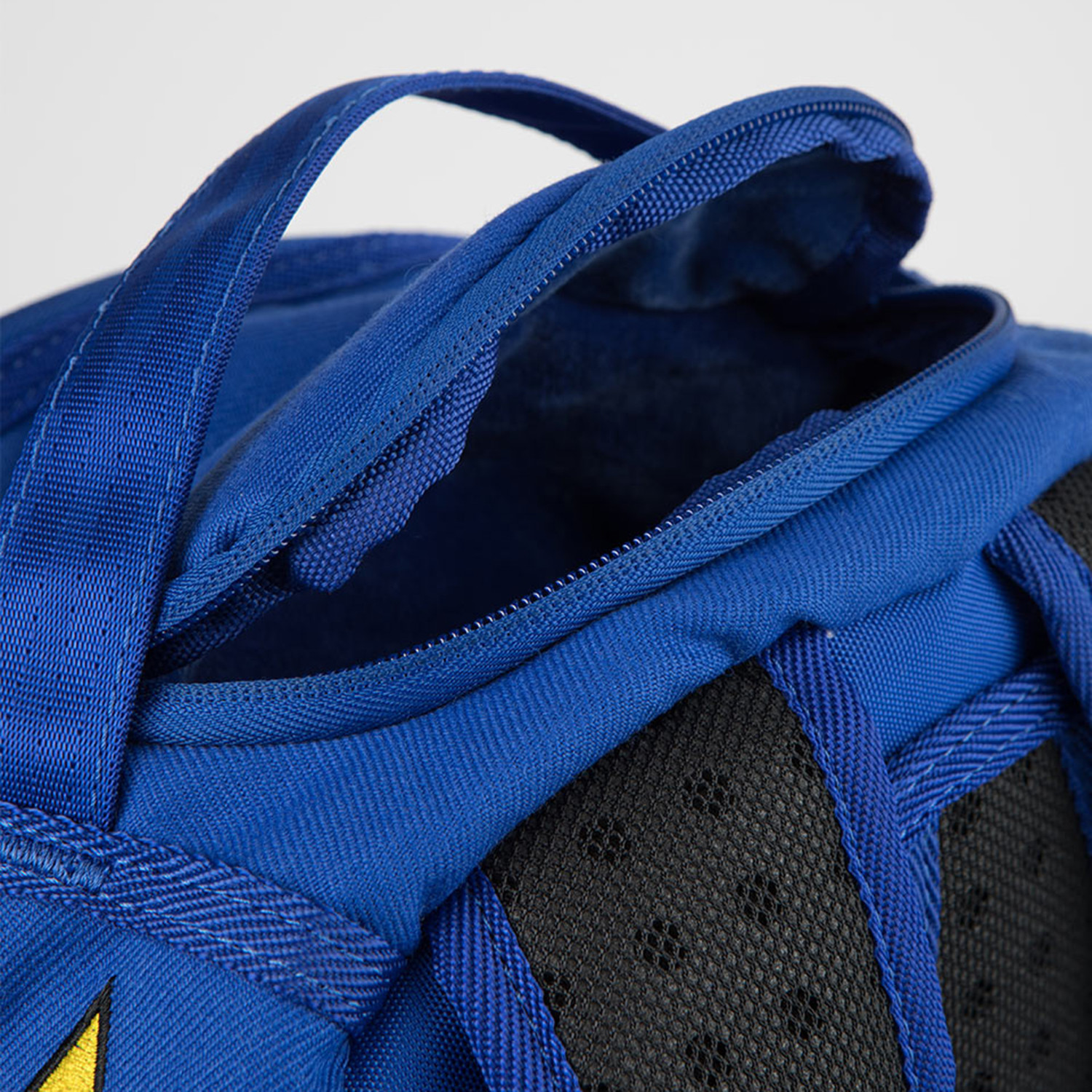 golden state warriors sprayground backpack