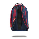 Cleveland Cavaliers Backpack