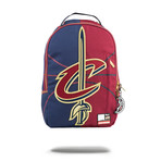 Cleveland Cavaliers Backpack