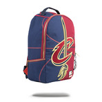 Cleveland Cavaliers Backpack