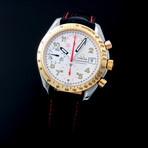 Omega Speedmaster Date Automatic Special Edition Automatic // 32330 // Pre-Owned