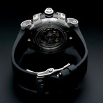 Romain Jerome Titanic DNA Automatic // Limited Edition // CH.T.OXY4.11BB.M.00 // Unworn