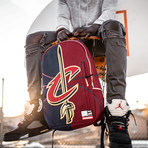 Cleveland Cavaliers Backpack