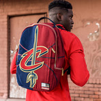 Cleveland Cavaliers Backpack