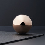 Trance Copper Sphere (Small)