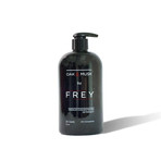 FREY // Premium Concentrated Laundry Detergent 16 oz