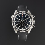 Omega Seamaster Planet Ocean Automatic // 762-TM10406 // Pre-Owned