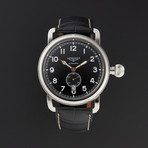 Longines Avigation Automatic // L27774532 // New