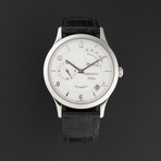 Zenith Class Elite Reserve de Marche Automatic // 03.1125.685 // Pre-Owned