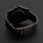 Rolex GMT Master II Automatic // 116710 // Pre-Owned